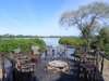 Selous Impala Camp -Boma 
